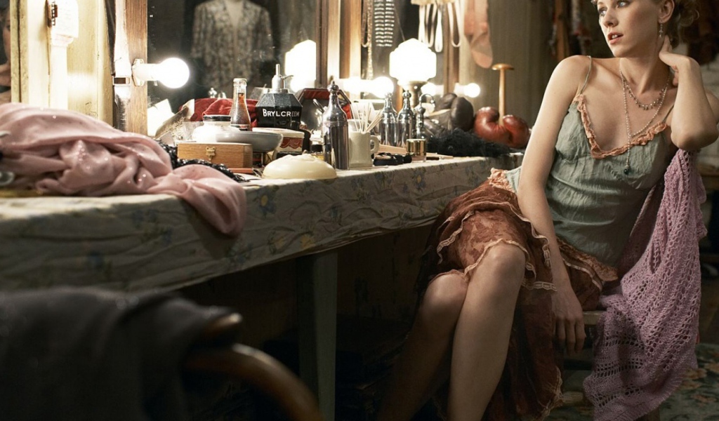 Кинг Конг / King Kong