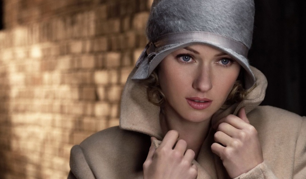 Кинг Конг / King Kong