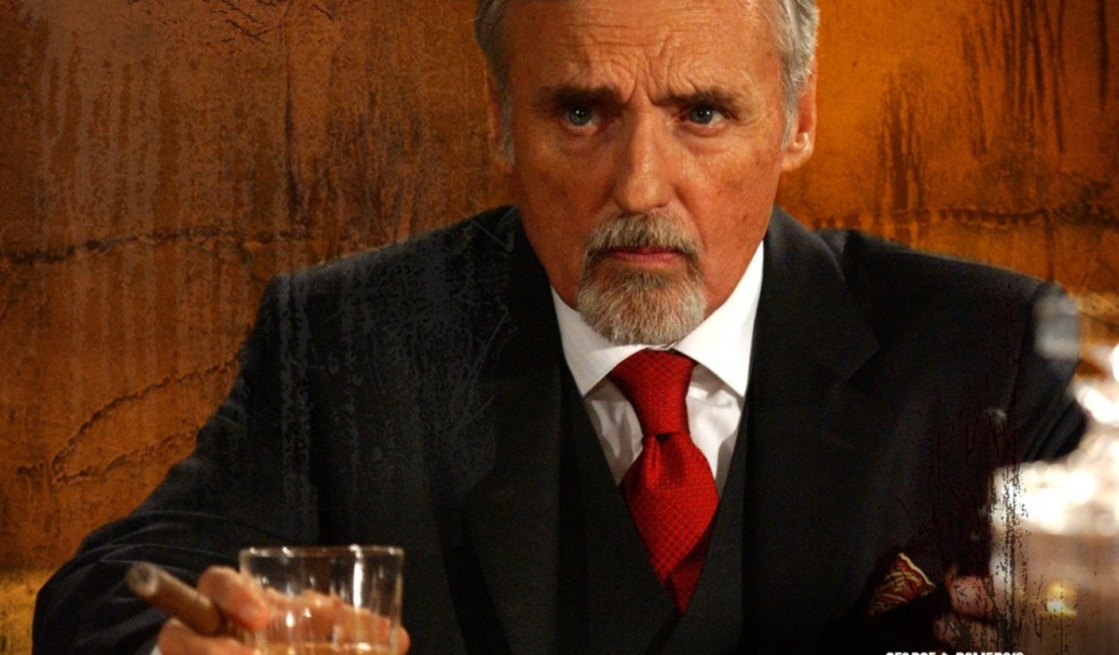 Земля мертвых / Land of the Dead