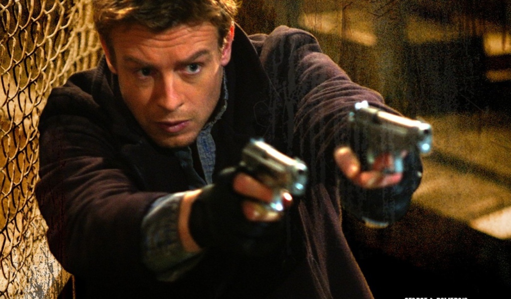 Земля мертвых / Land of the Dead