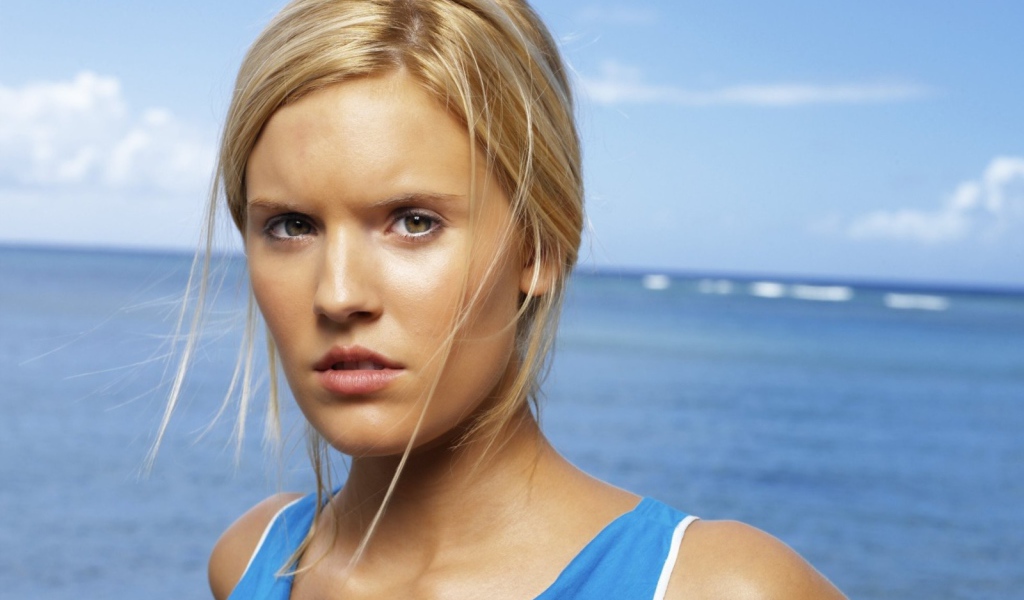 Остаться в живых Сериал / LostОстаться в живых Сериал / Lost