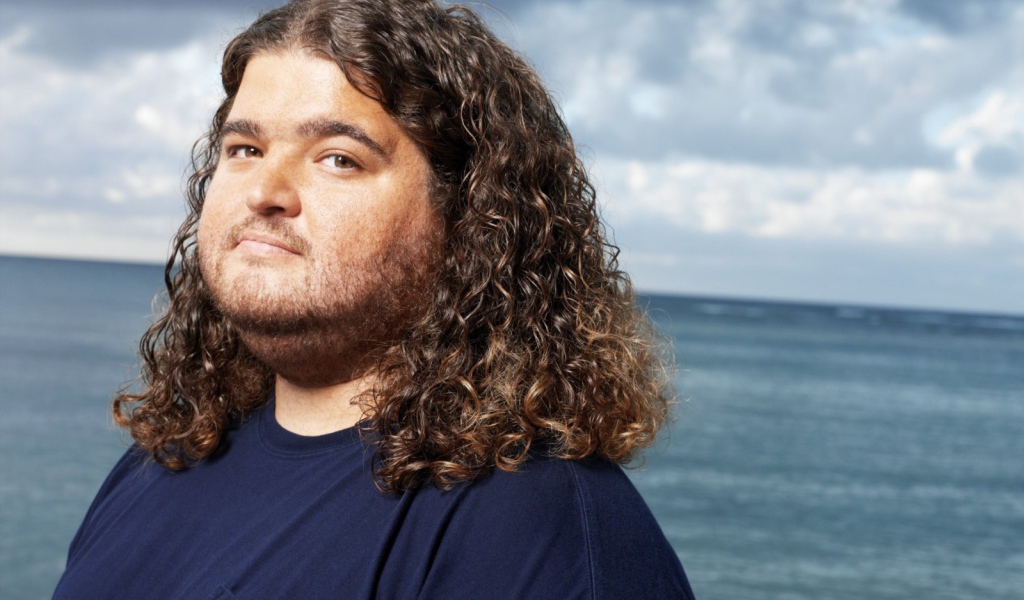 Остаться в живых Сериал / Lost