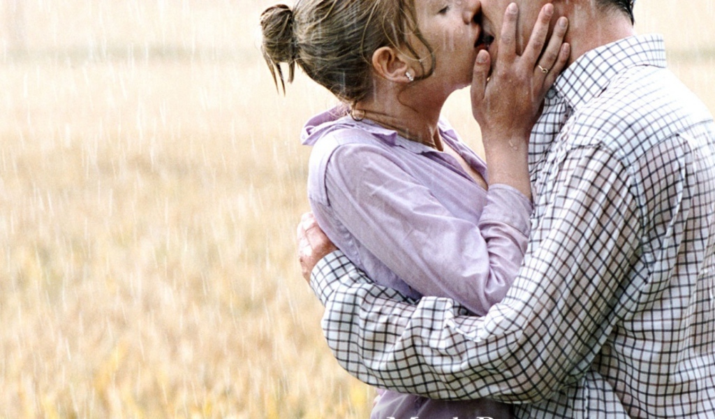 Матч-поинт / Match Point