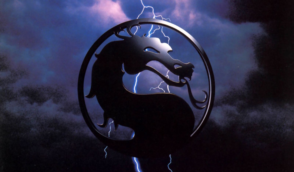 Смертельная Битва / Mortal Kombat