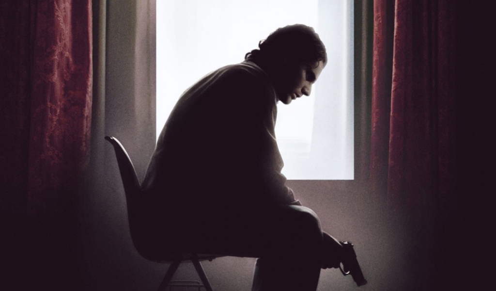 Мюнхен / Munich