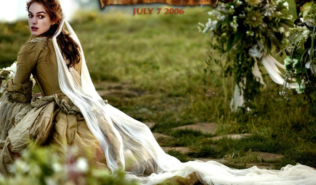 Пираты Карибского моря / Pirates of the Caribbean