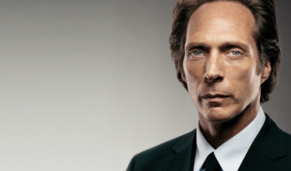 Побег из тюрьмы / Prison Break