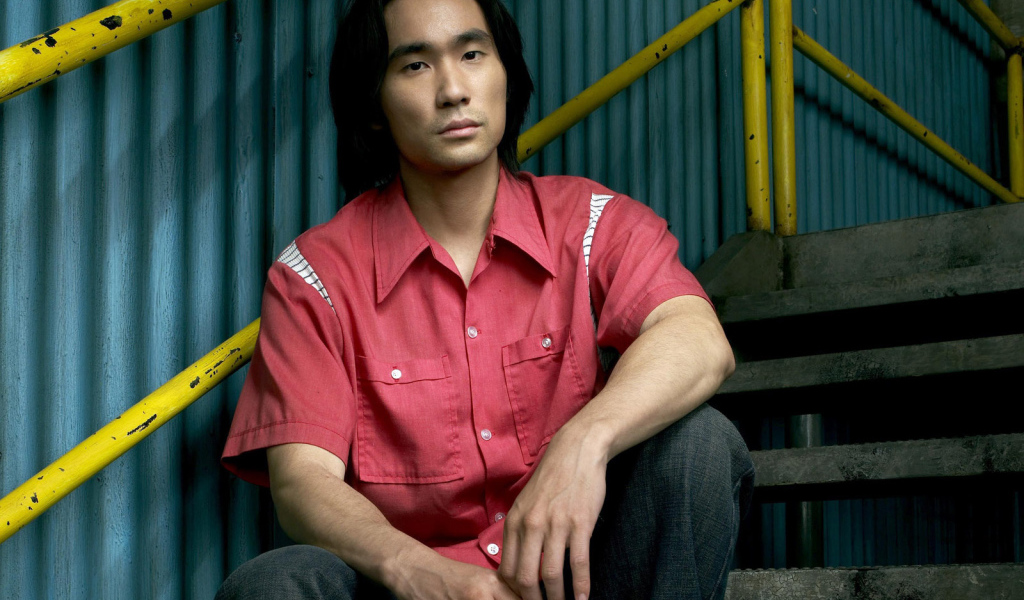 Побег из Тюрьмы 4 сезон / Prison Break 4 season