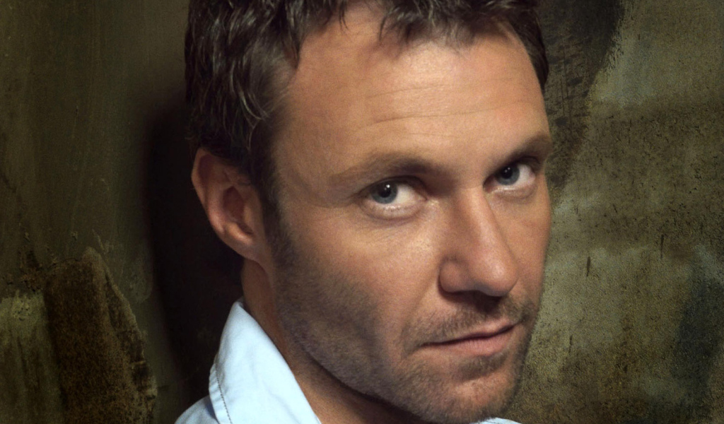 Побег из Тюрьмы 4 сезон / Prison Break 4 season