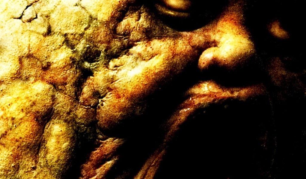 Сайлент Хилл / Silent Hill