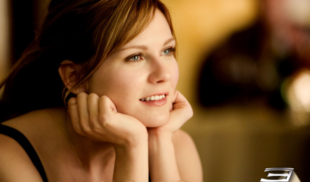 Человек-паук. Враг в отражении / Spider-Man 3