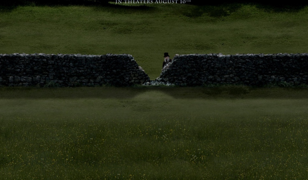 Звездная пыль / Stardust