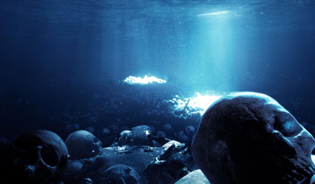 Терминатор 3: Восстание машин / Terminator 3: Rise of the Machines