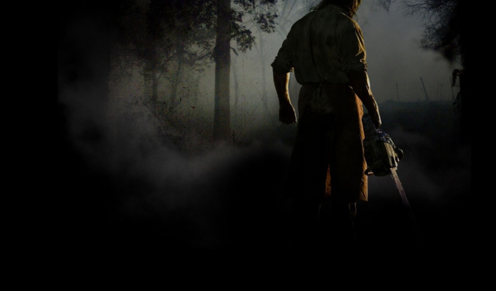 Техасская Резня Бензопилой: Начало / Texas Chainsaw Massacre