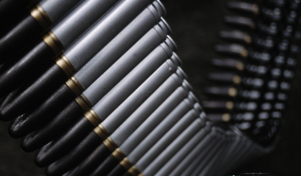 Матрица Революция / The Matrix Revolutions