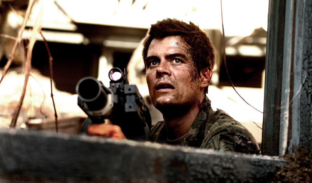 Трансформеры / Transformers