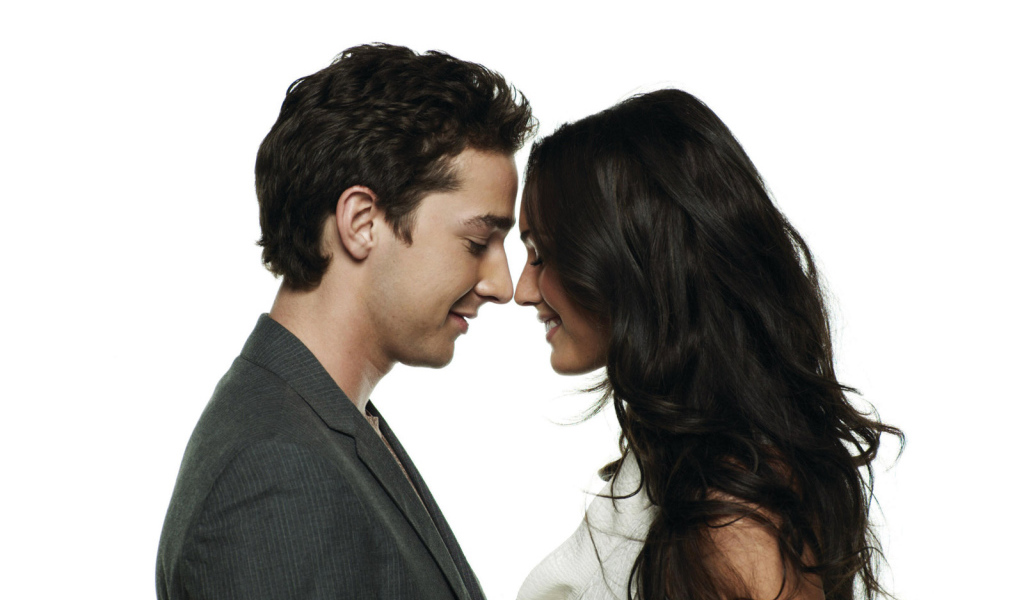 Трансформеры / Transformers