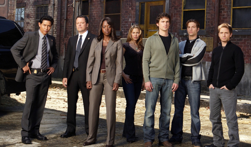 Трэвелер / Traveler