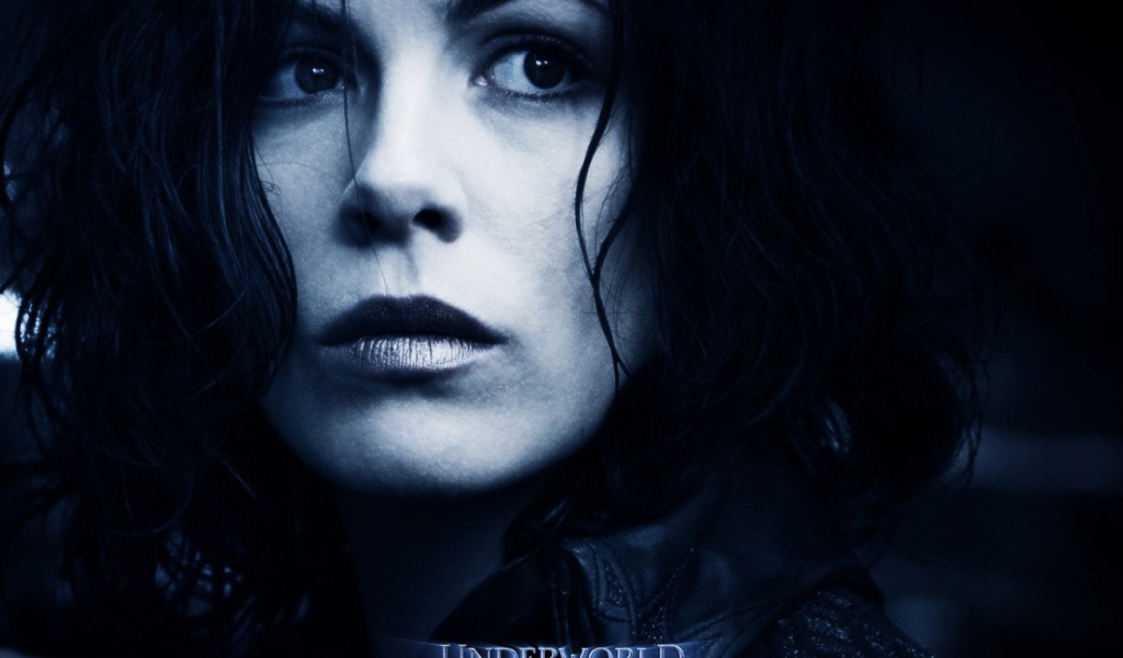 Другой мир II: Эволюция / Underworld: Evolution