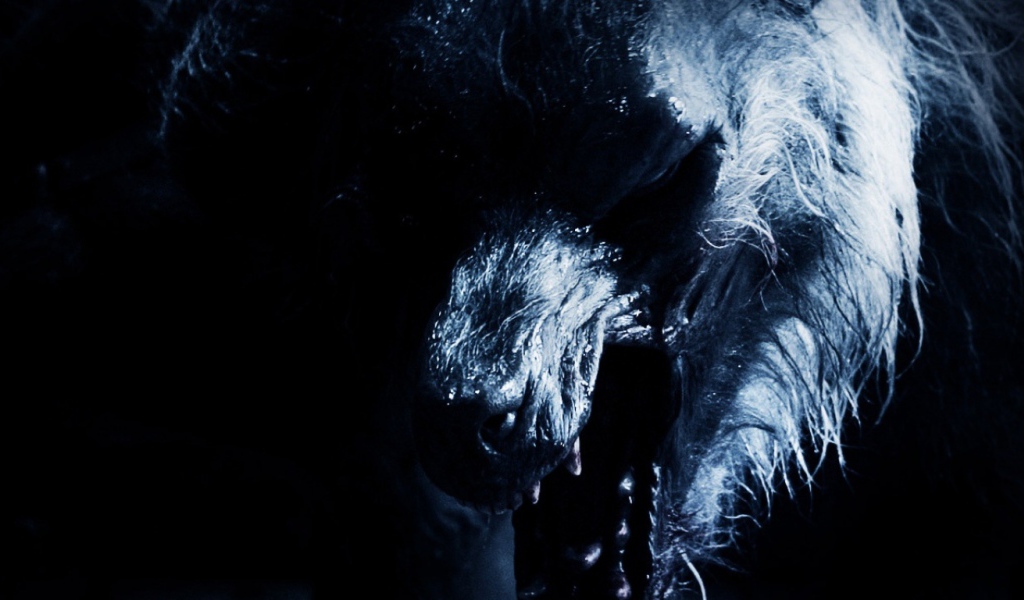 Другой мир II: Эволюция / Underworld: Evolution