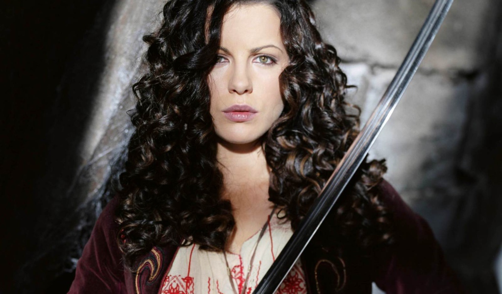 Ван Хельсинг / Van Helsing