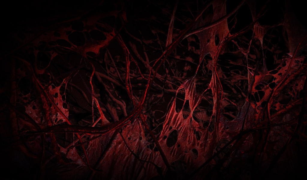 Война миров / War of the Worlds