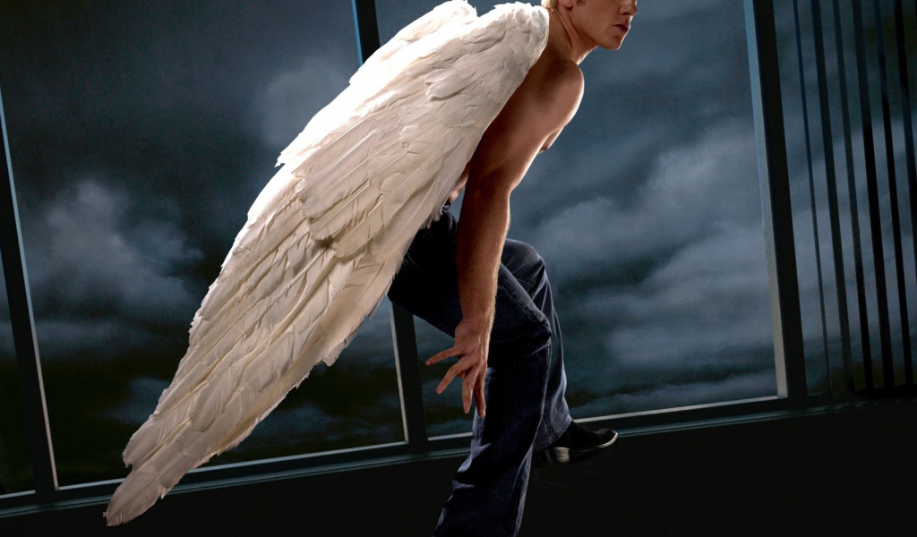 Люди Икс 3 / X-Men: The Last Stand