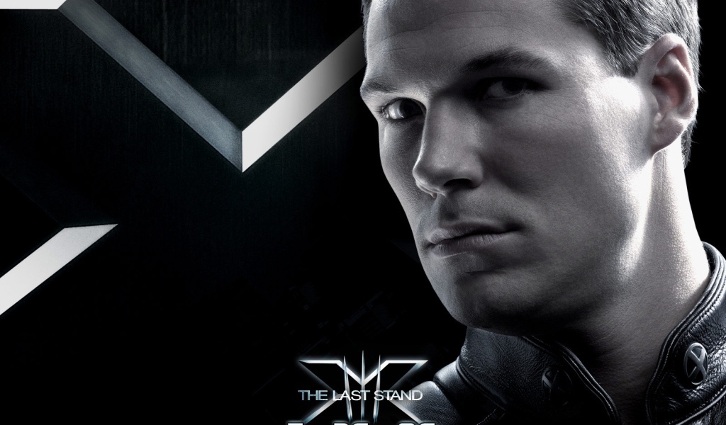 Люди Икс / X MEN