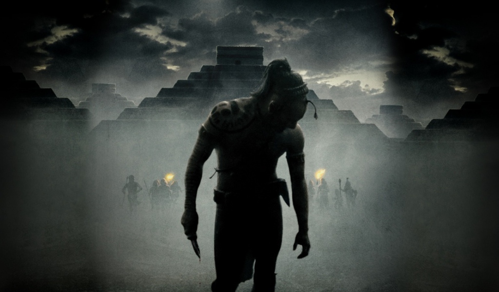 Апокалипсис