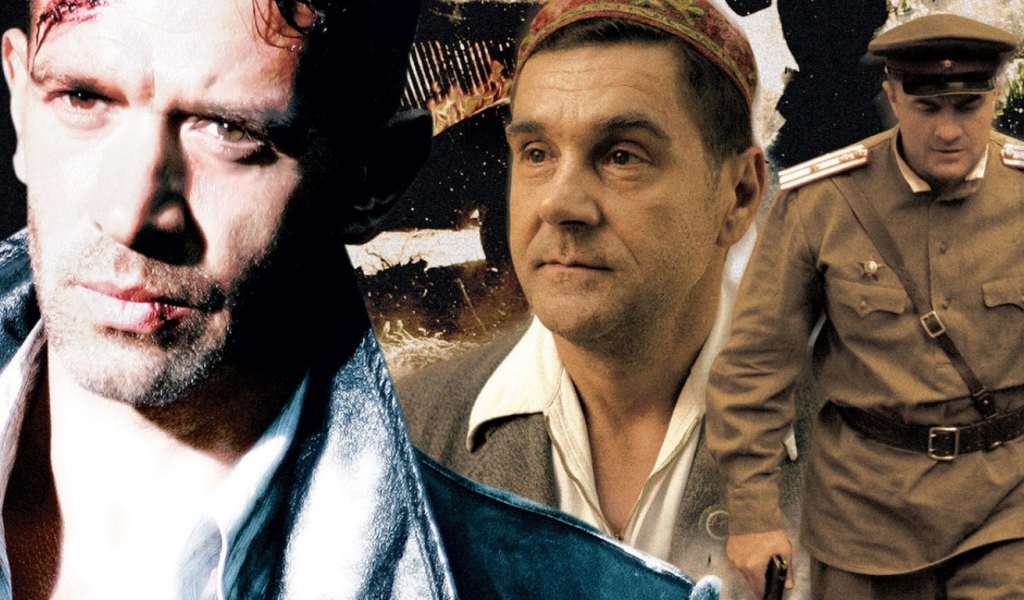 Ликвидация