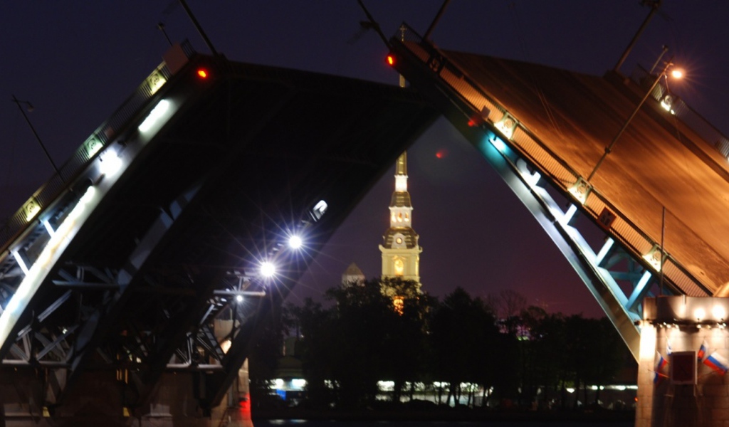 Стритрейсеры