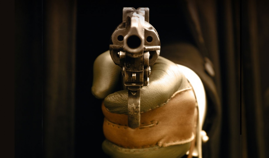 Турецкий Гамбит