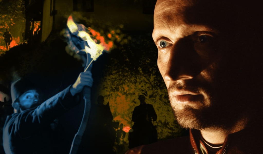 Турецкий Гамбит