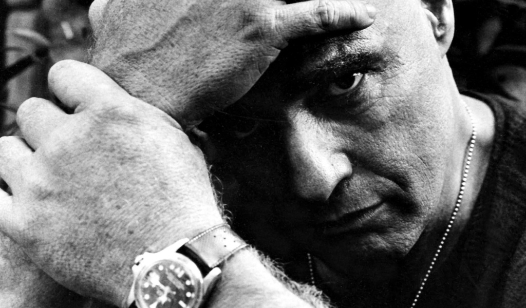 Апокалипсис сегодня / Apocalypse Now