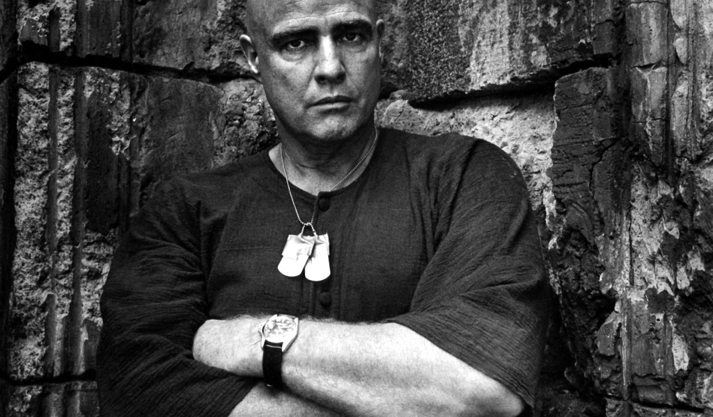 Апокалипсис сегодня / Apocalypse Now