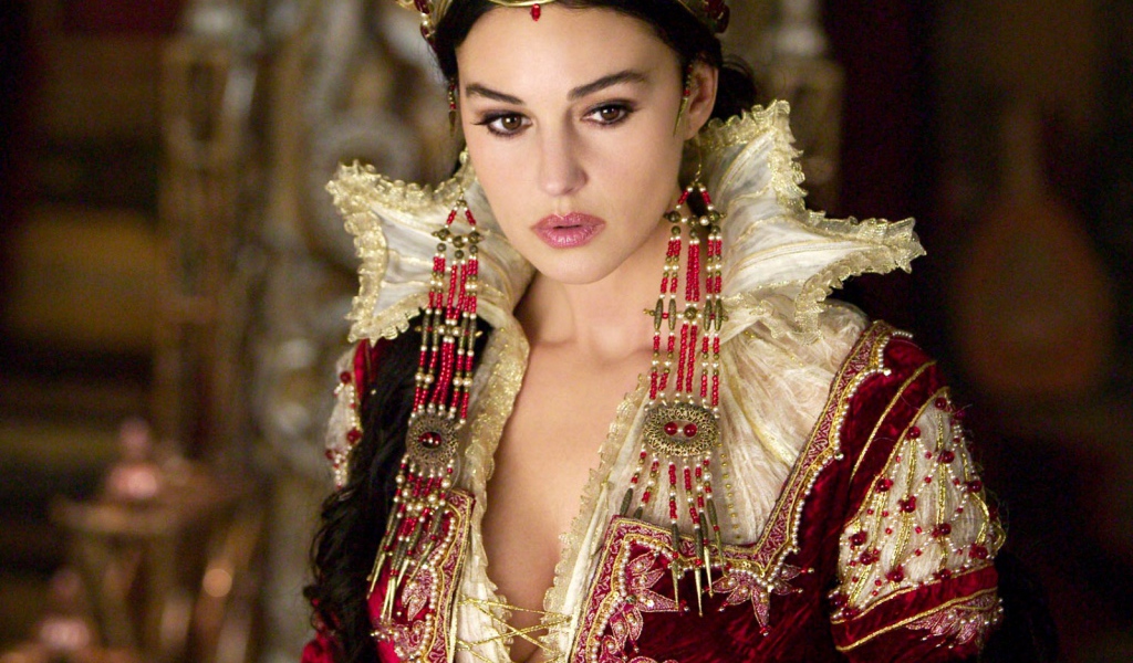 Братья Гримм / Brothers Grimm