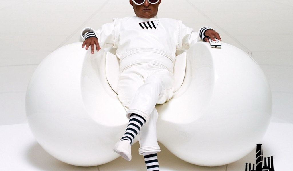 Чарли и Шоколадная фабрика / Charlie the Chocolate Factory