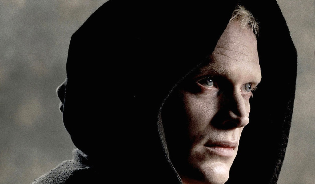 Код Да Винчи / Da Vinci Code