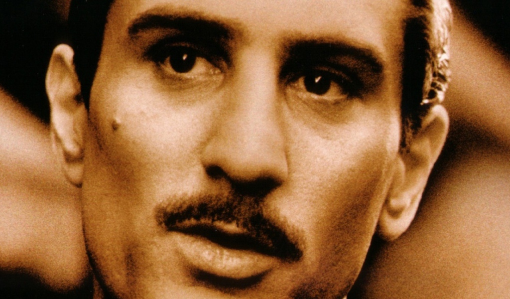 Крёстный отец 2 / Godfather II