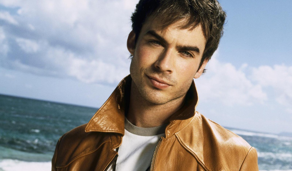 Остаться в живых / Lost