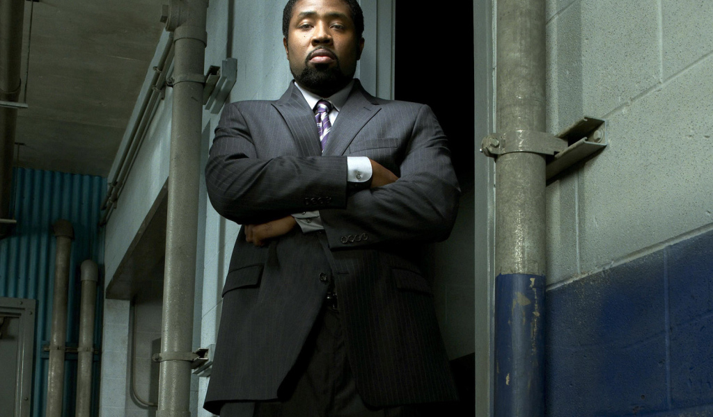 Побег из Тюрьмы 4 сезон / Prison Break 4 season