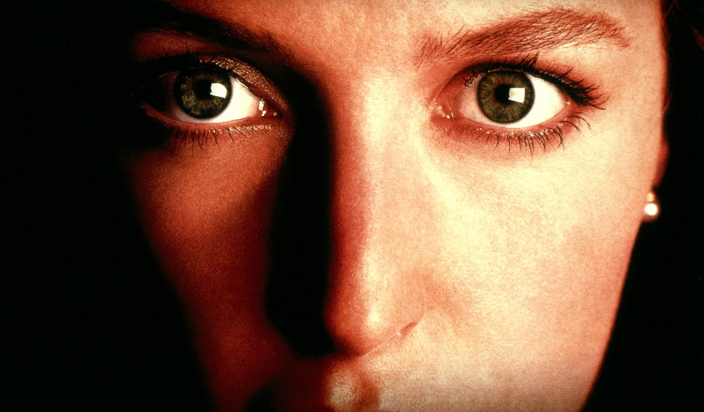 Секретные материалы / X-Files