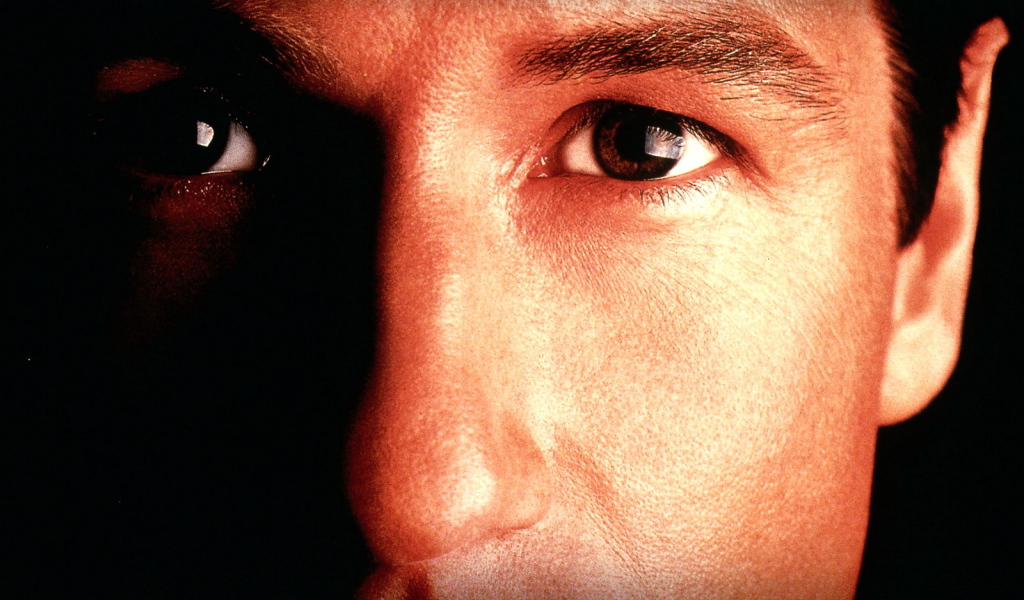 Секретные материалы / X-Files