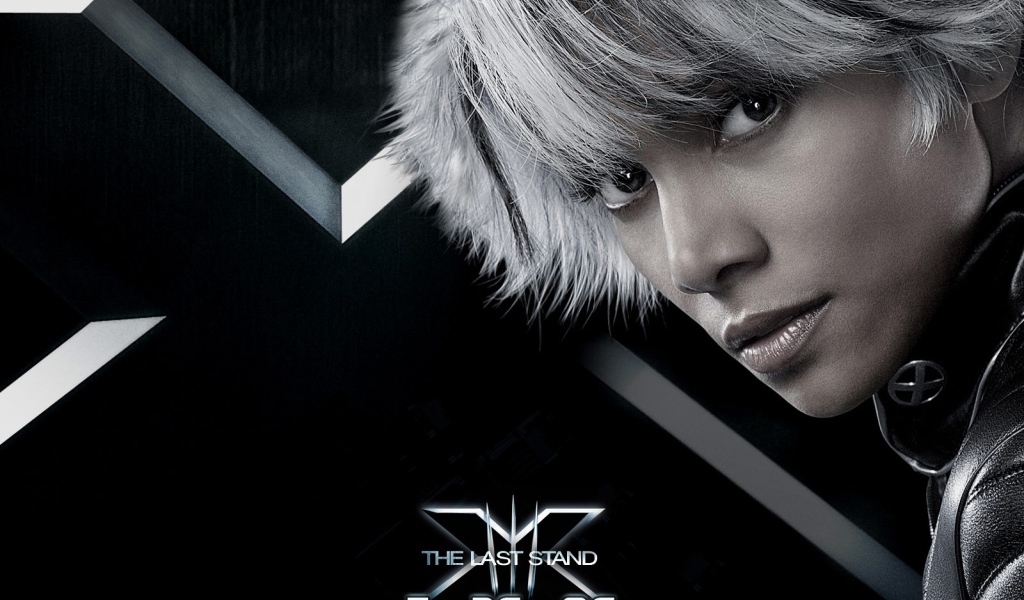 Люди Икс / X MEN