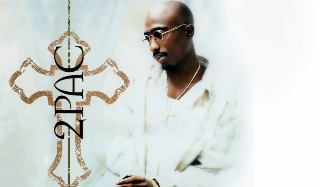 2pac