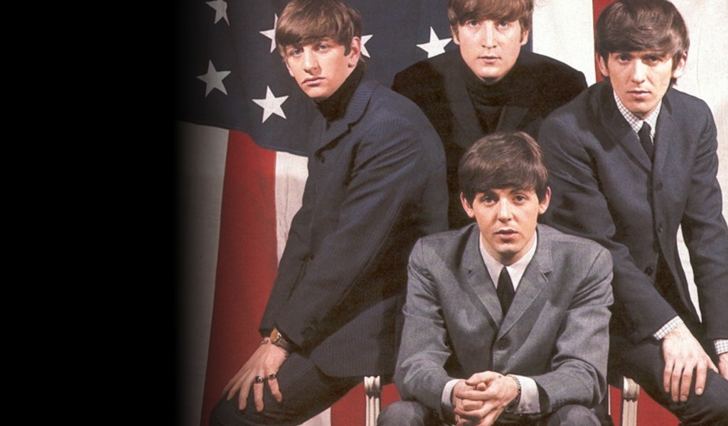 Beatles