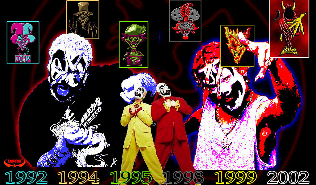ICP