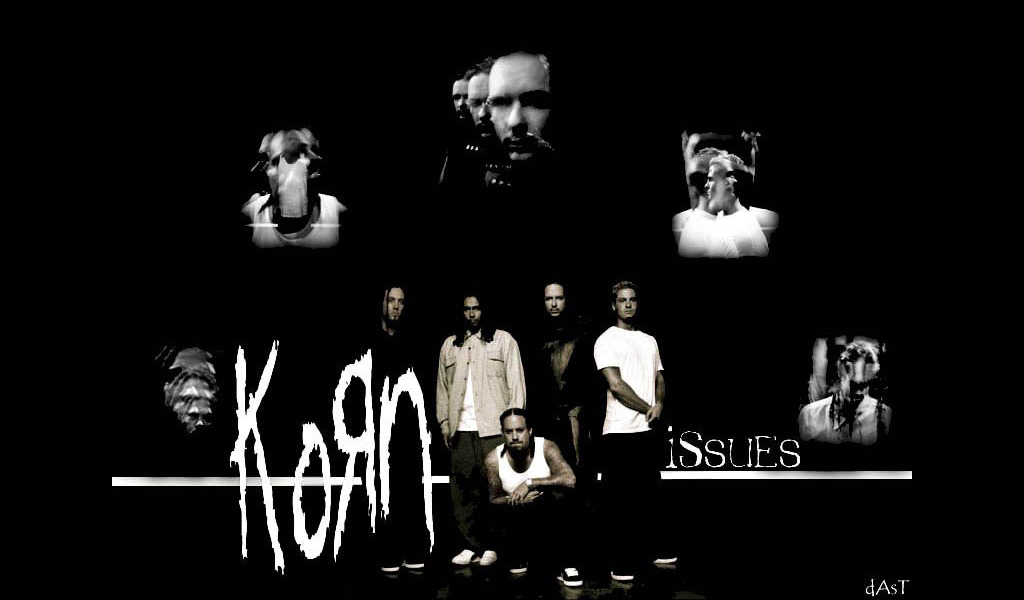 Korn