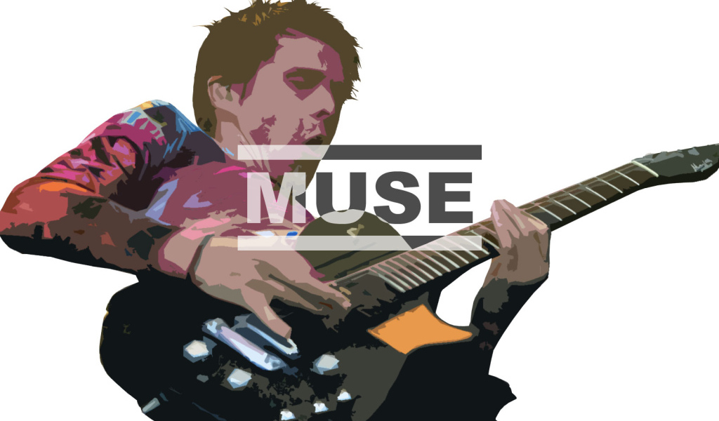 Muse