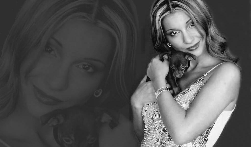 Ольга Орлова